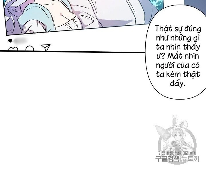 Hôn Lễ Báo Thù Chapter 21 - 49