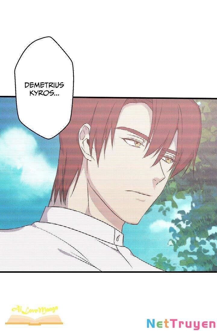 Hôn Lễ Báo Thù Chapter 22 - 11