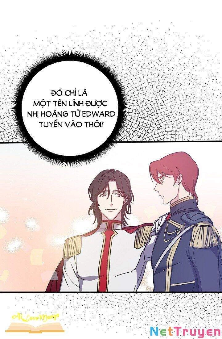 Hôn Lễ Báo Thù Chapter 22 - 13