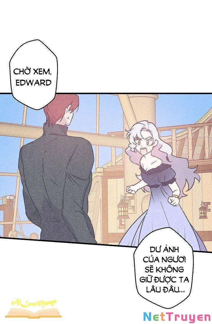 Hôn Lễ Báo Thù Chapter 22 - 17