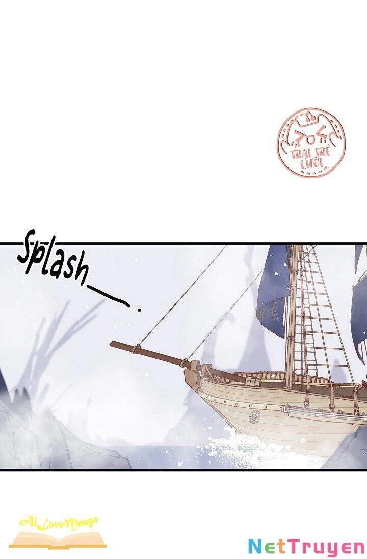 Hôn Lễ Báo Thù Chapter 22 - 22