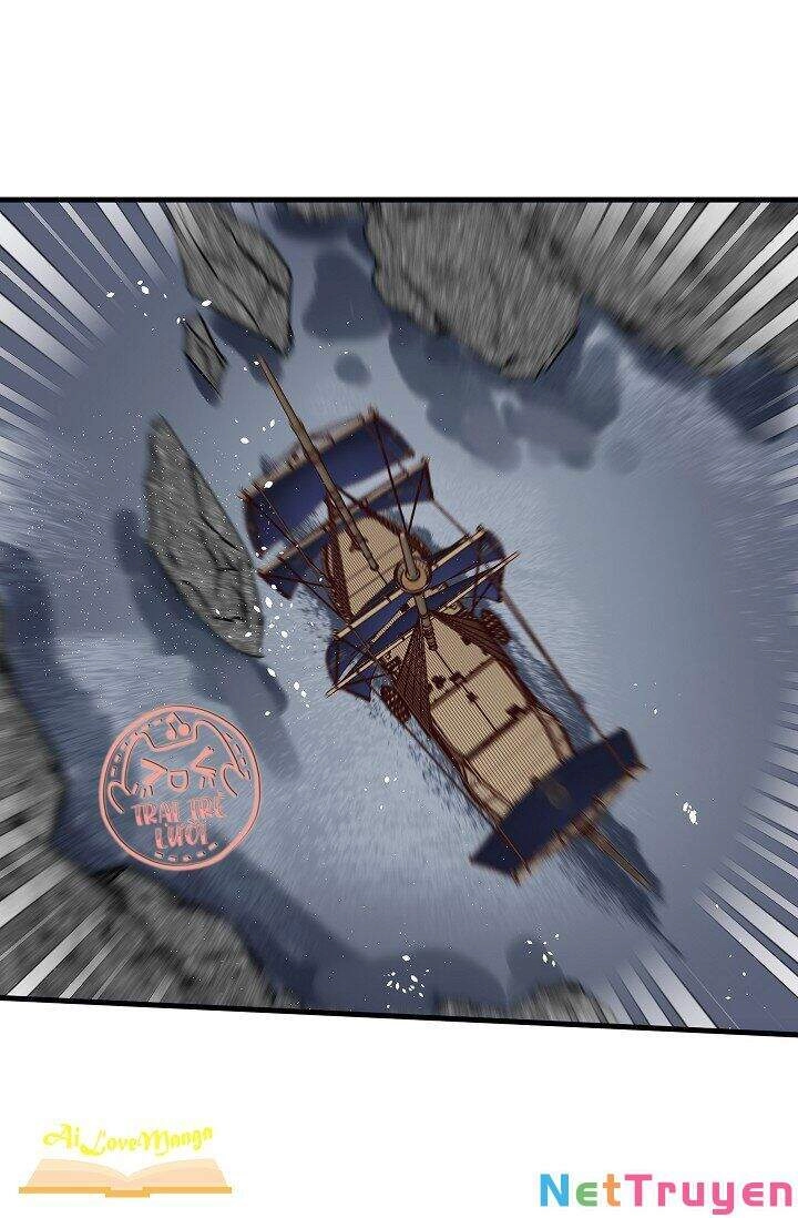 Hôn Lễ Báo Thù Chapter 22 - 34