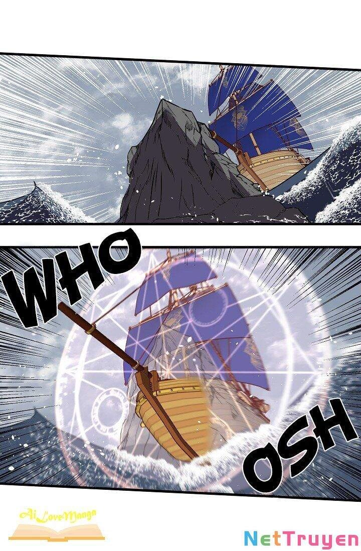 Hôn Lễ Báo Thù Chapter 22 - 35