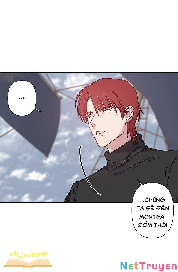 Hôn Lễ Báo Thù Chapter 22 - 45