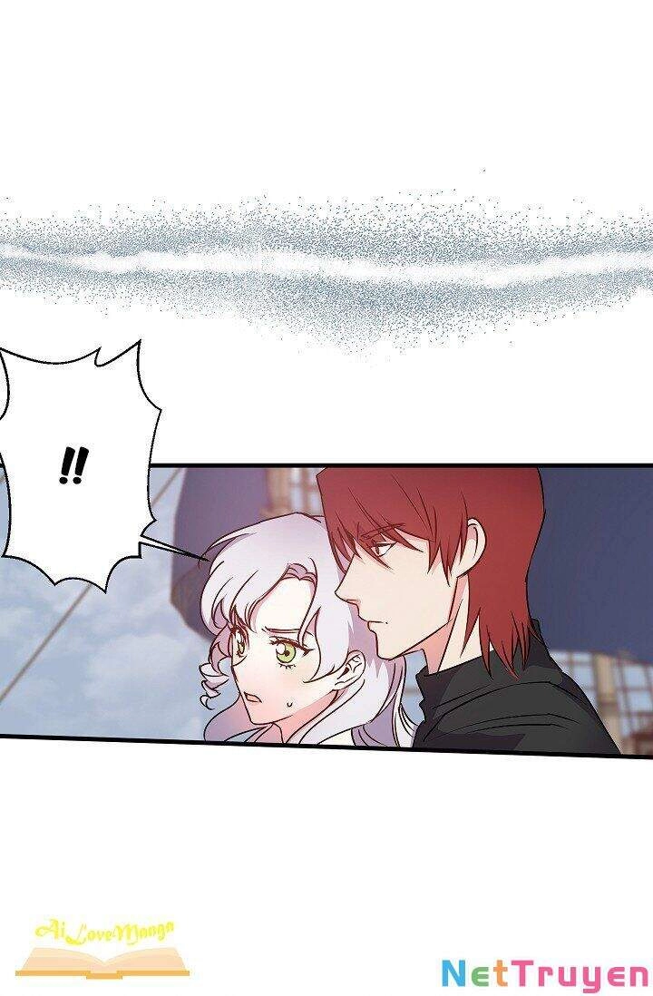 Hôn Lễ Báo Thù Chapter 22 - 47