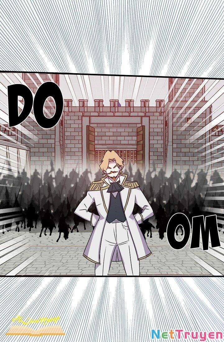 Hôn Lễ Báo Thù Chapter 22 - 48