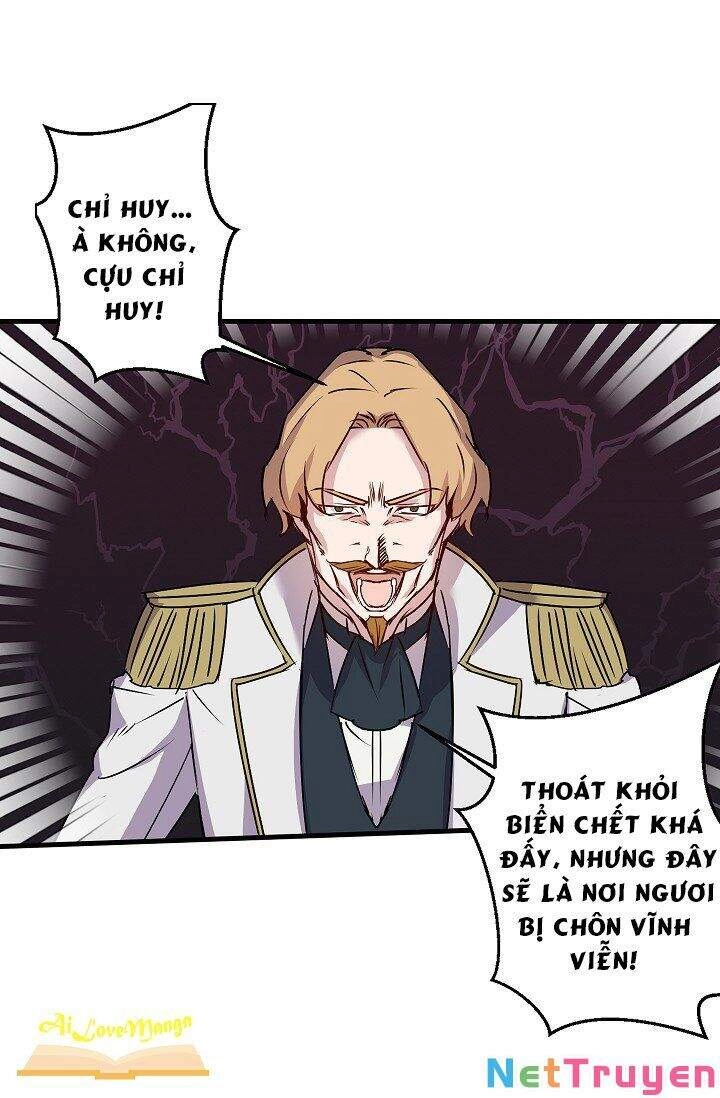 Hôn Lễ Báo Thù Chapter 22 - 49