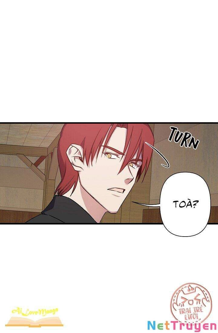 Hôn Lễ Báo Thù Chapter 24 - 7