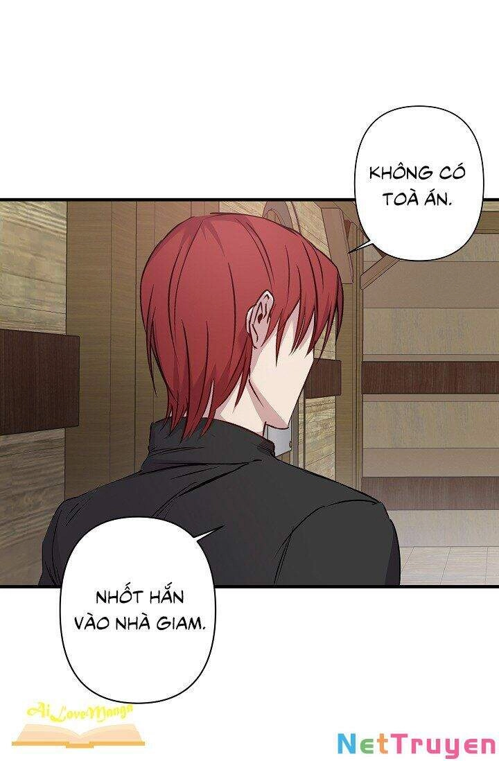 Hôn Lễ Báo Thù Chapter 24 - 9