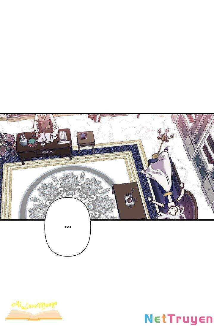 Hôn Lễ Báo Thù Chapter 24 - 24