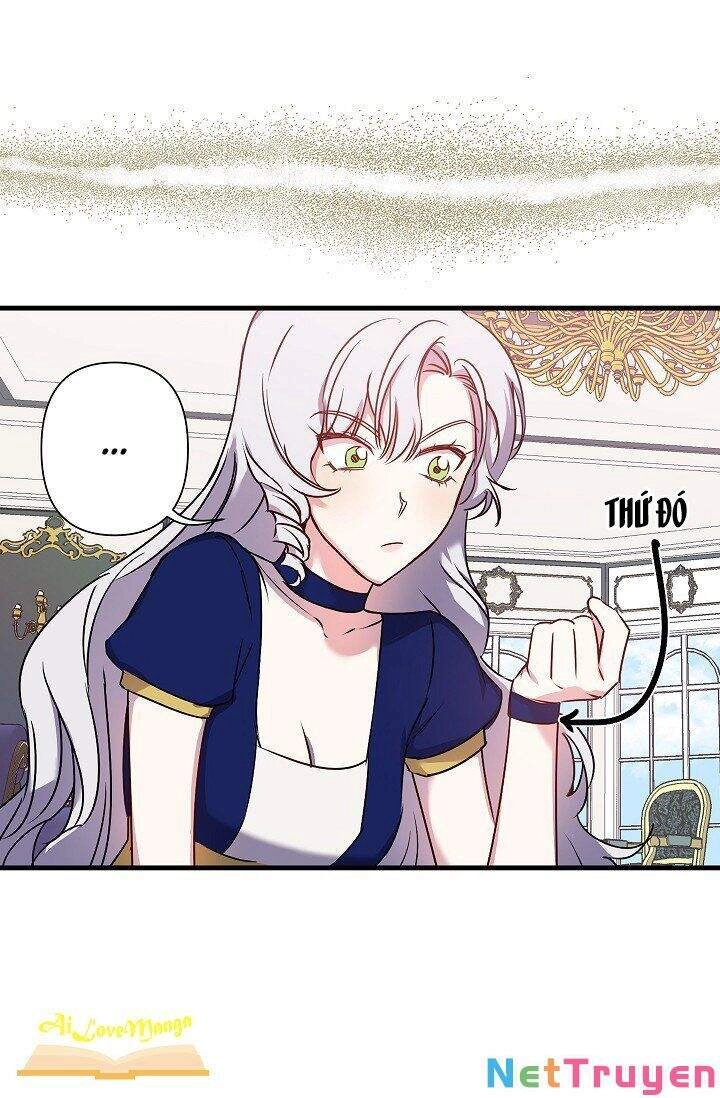 Hôn Lễ Báo Thù Chapter 24 - 36