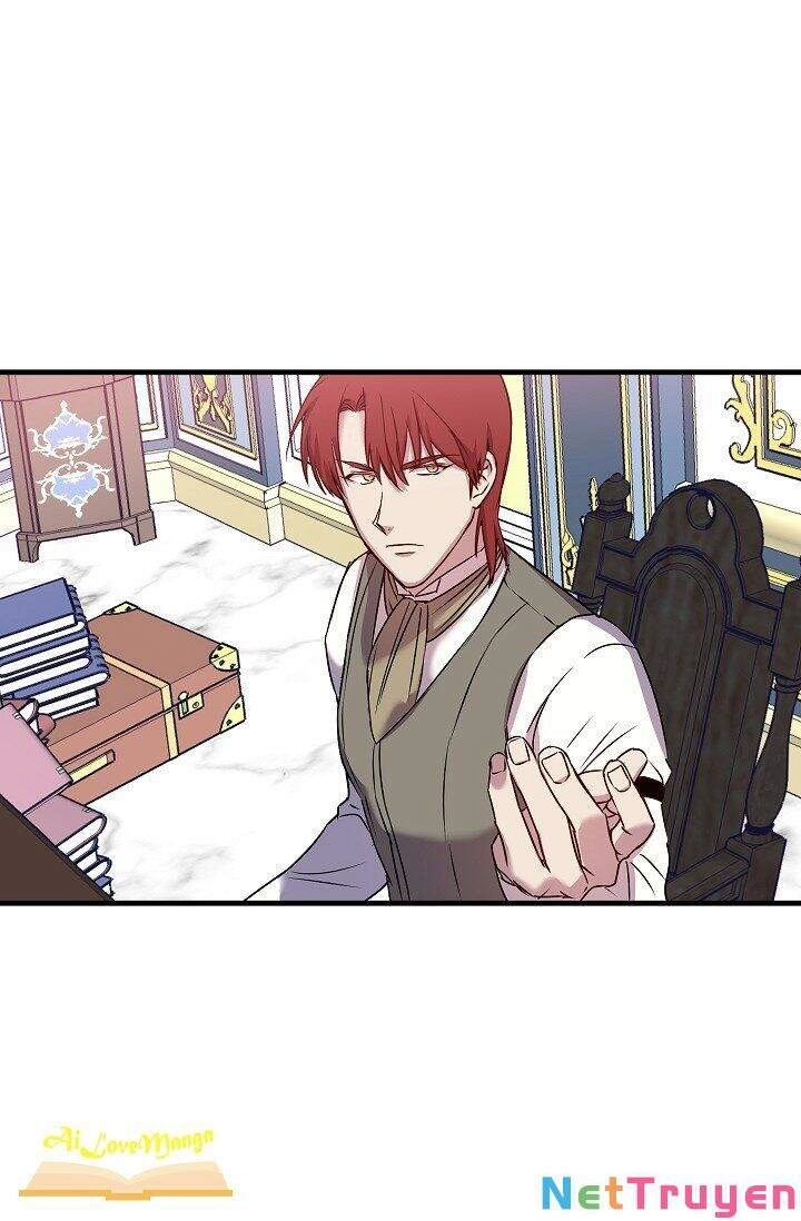 Hôn Lễ Báo Thù Chapter 24 - 37