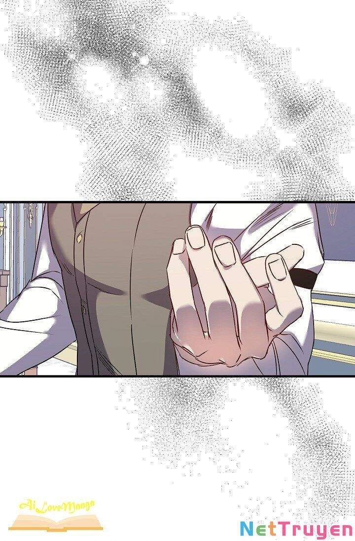 Hôn Lễ Báo Thù Chapter 24 - 39