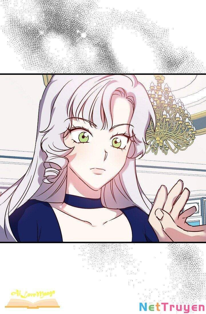 Hôn Lễ Báo Thù Chapter 24 - 40