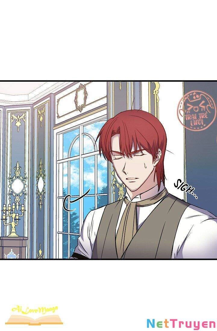 Hôn Lễ Báo Thù Chapter 24 - 43