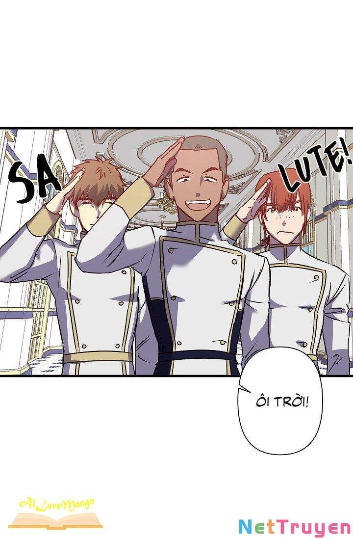 Hôn Lễ Báo Thù Chapter 24 - 47