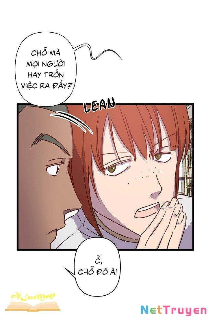 Hôn Lễ Báo Thù Chapter 24 - 52