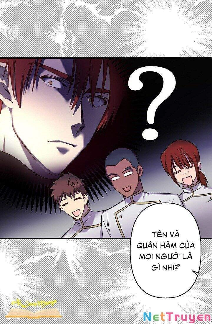 Hôn Lễ Báo Thù Chapter 25 - 7