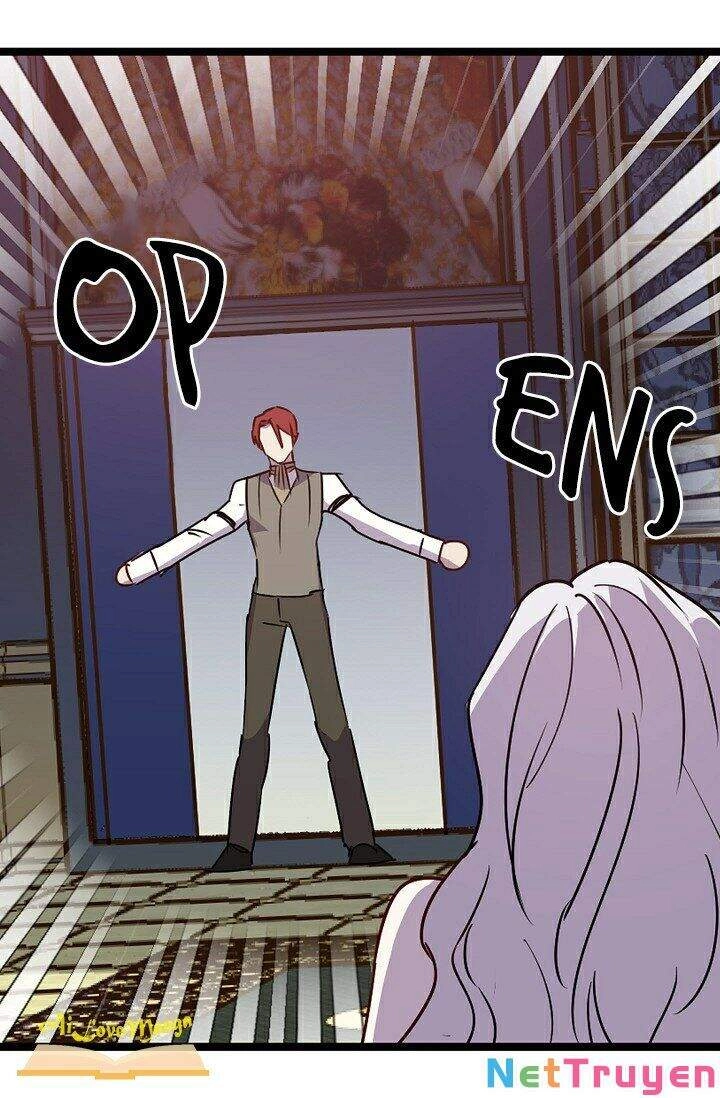 Hôn Lễ Báo Thù Chapter 25 - 17