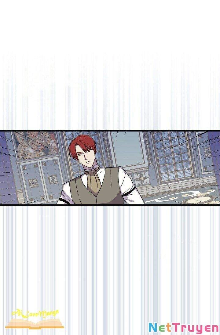 Hôn Lễ Báo Thù Chapter 25 - 19