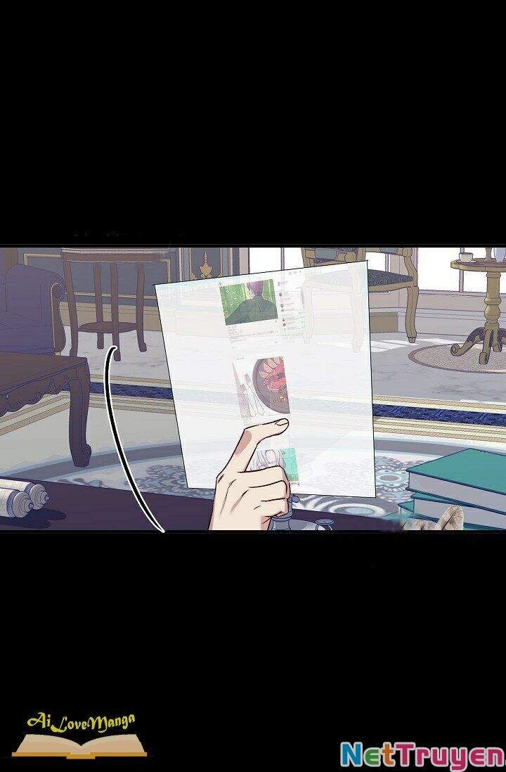 Hôn Lễ Báo Thù Chapter 25 - 33