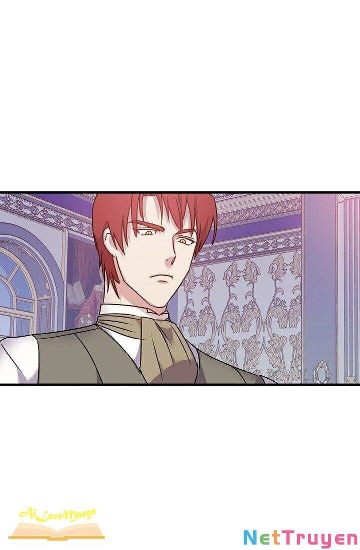 Hôn Lễ Báo Thù Chapter 25 - 41