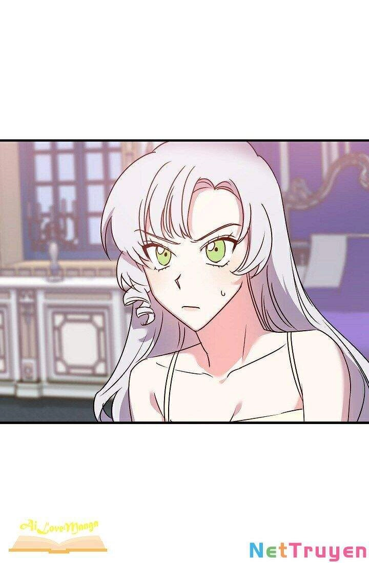 Hôn Lễ Báo Thù Chapter 25 - 42