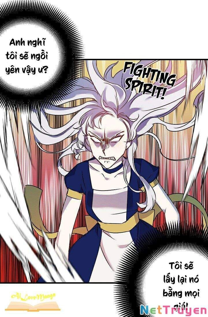 Hôn Lễ Báo Thù Chapter 25 - 52