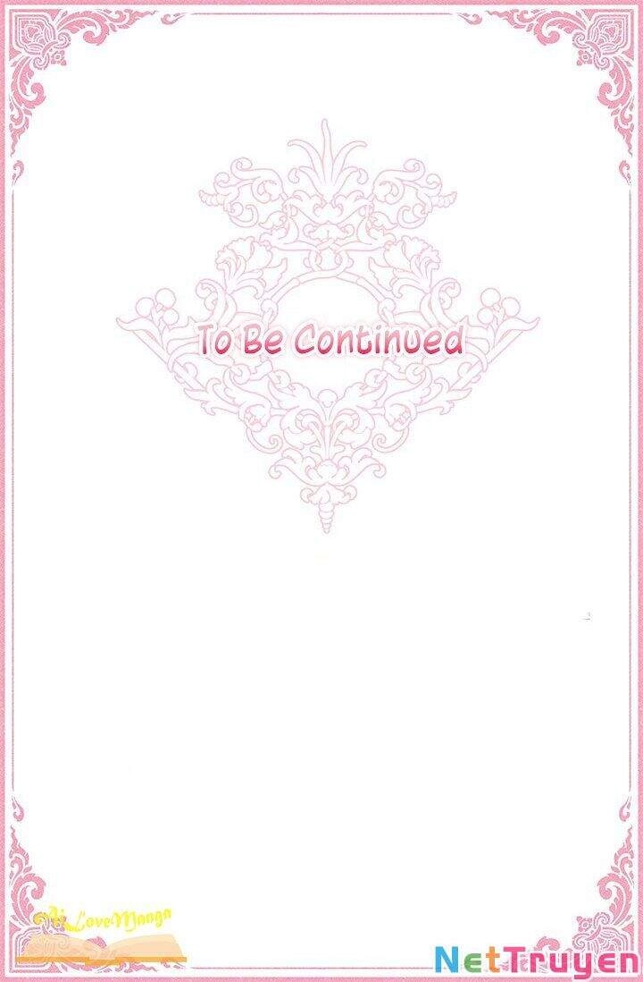 Hôn Lễ Báo Thù Chapter 25 - 53