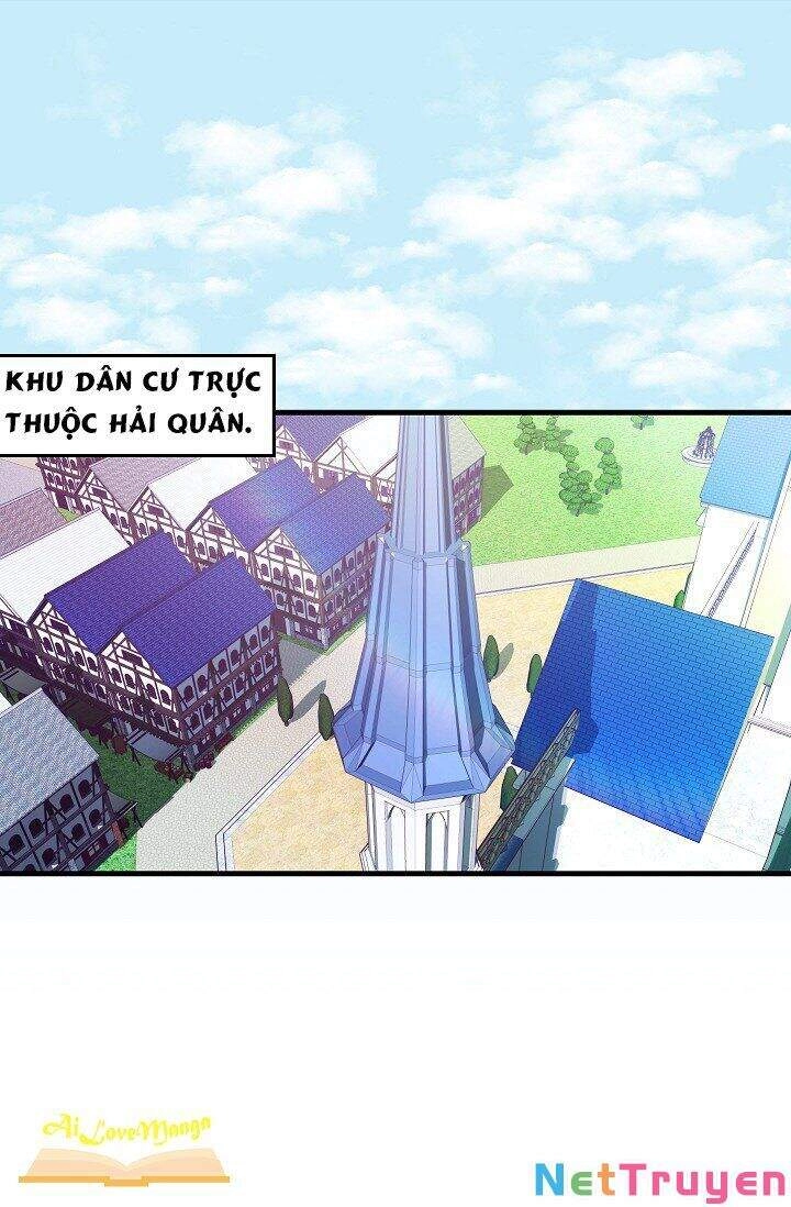 Hôn Lễ Báo Thù Chapter 26 - 7