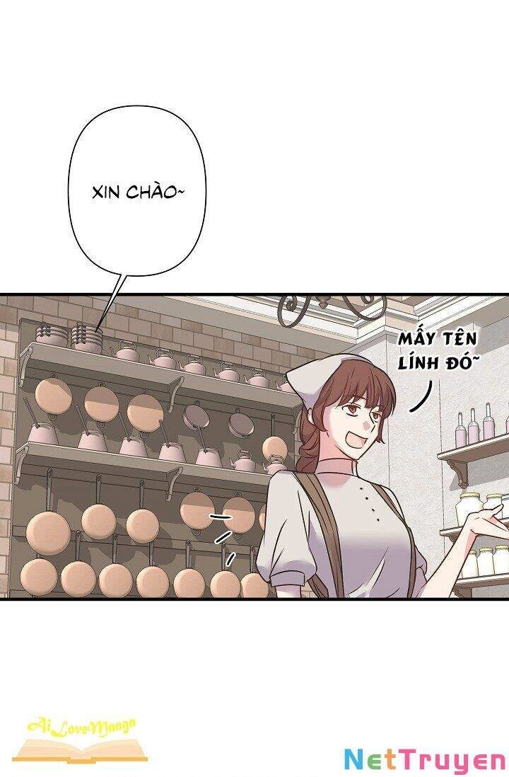 Hôn Lễ Báo Thù Chapter 26 - 9