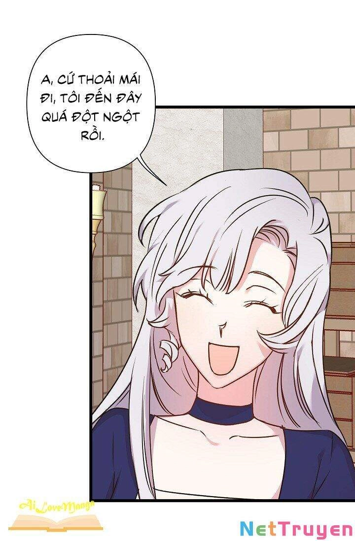 Hôn Lễ Báo Thù Chapter 26 - 12