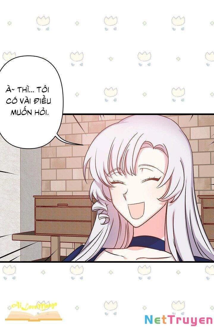 Hôn Lễ Báo Thù Chapter 26 - 17