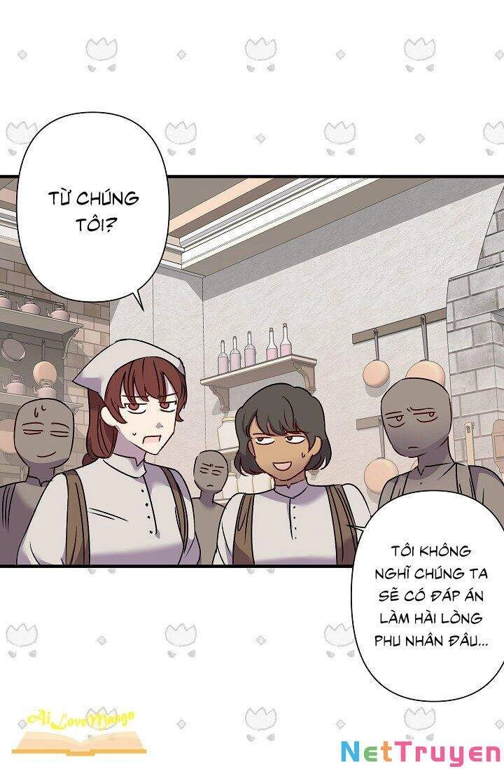 Hôn Lễ Báo Thù Chapter 26 - 18