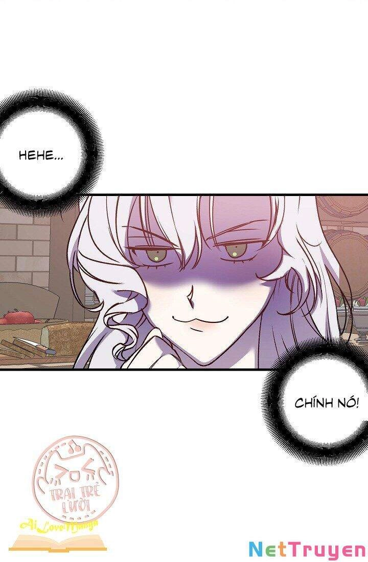 Hôn Lễ Báo Thù Chapter 26 - 38