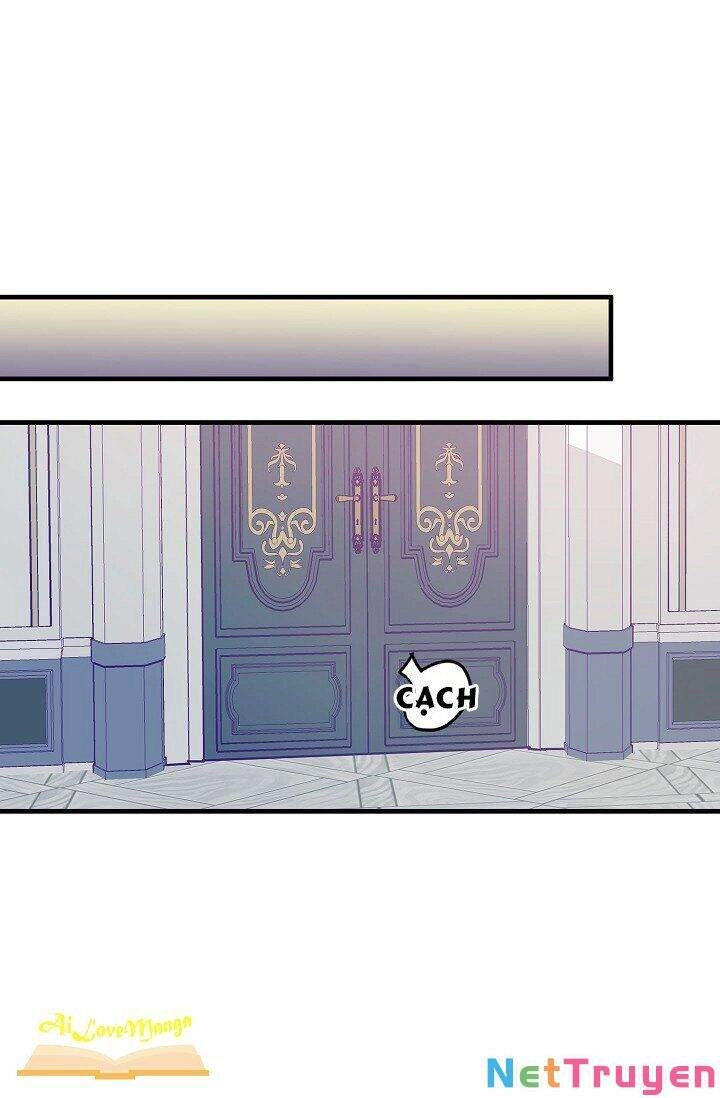 Hôn Lễ Báo Thù Chapter 26 - 41