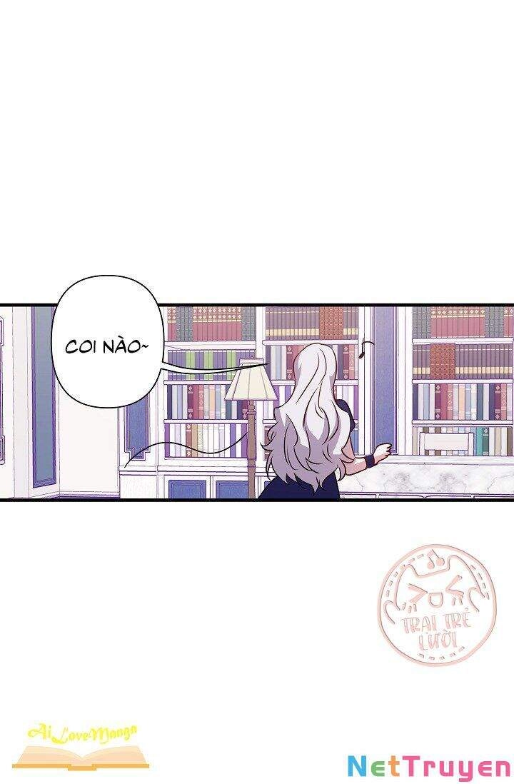 Hôn Lễ Báo Thù Chapter 26 - 44