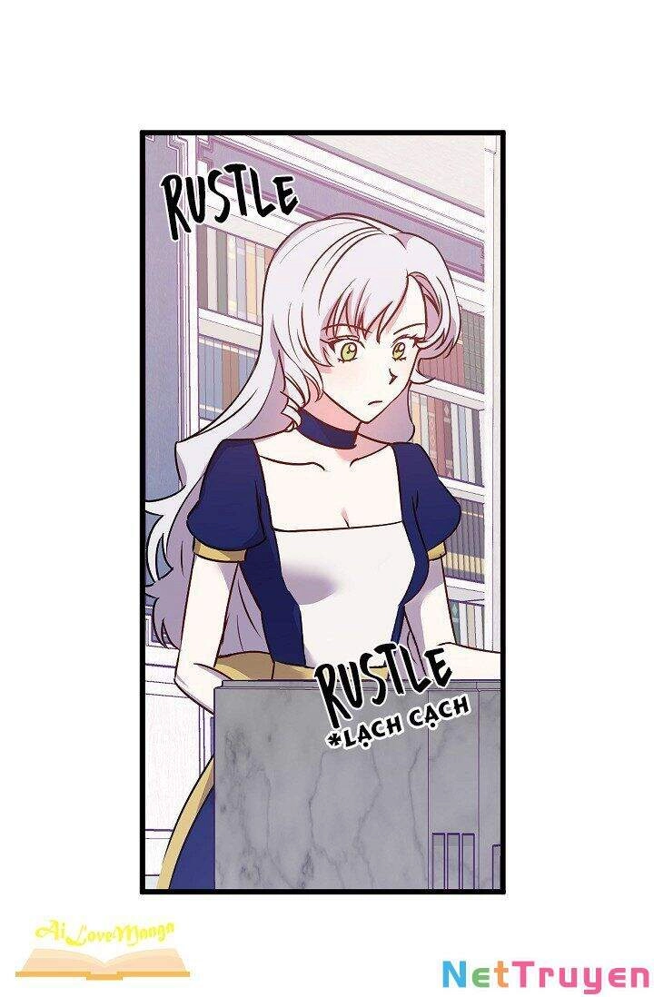 Hôn Lễ Báo Thù Chapter 26 - 45