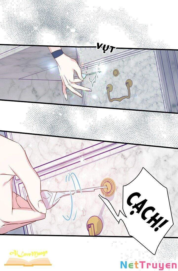 Hôn Lễ Báo Thù Chapter 26 - 48