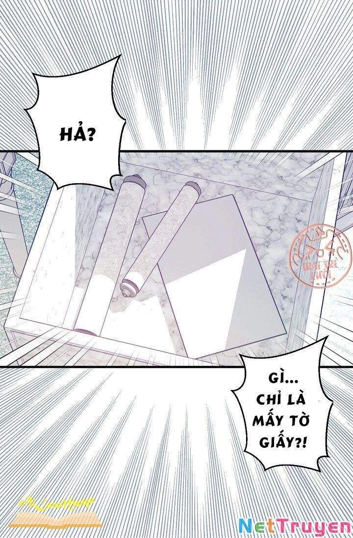 Hôn Lễ Báo Thù Chapter 26 - 50