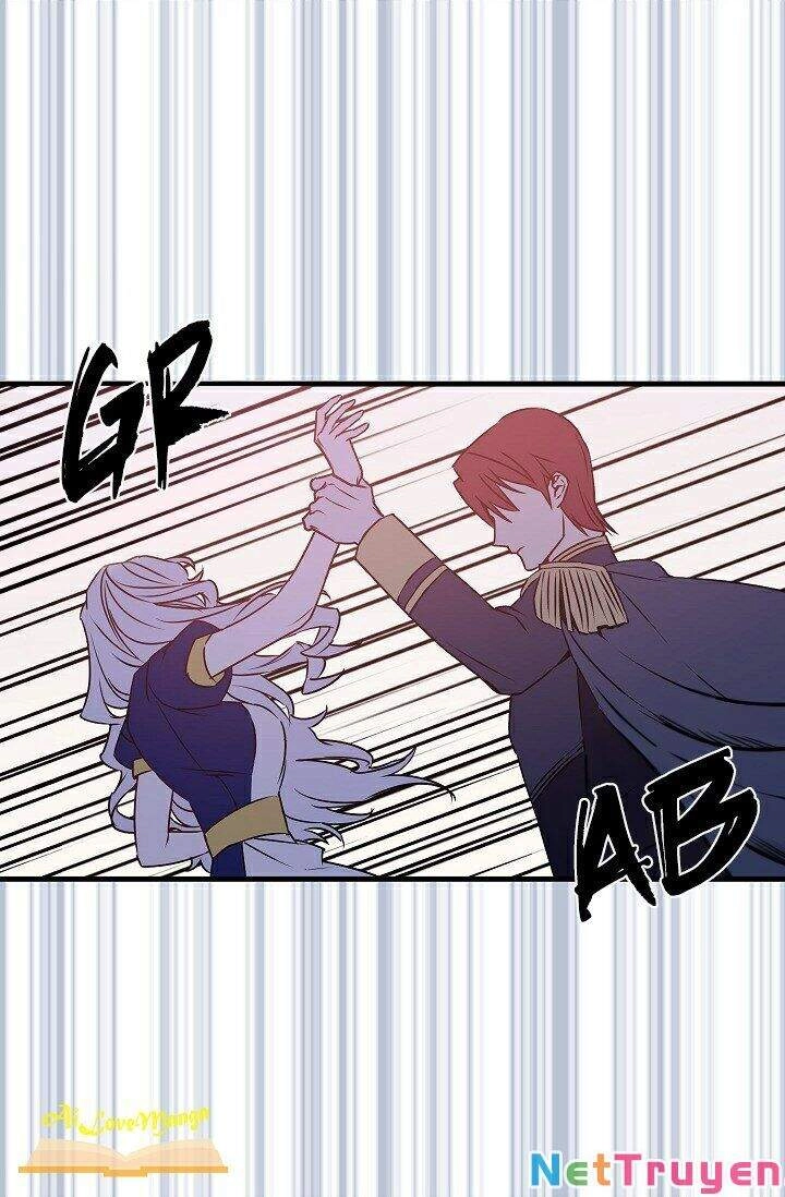 Hôn Lễ Báo Thù Chapter 27 - 4