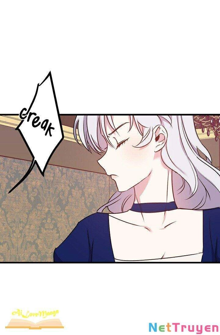 Hôn Lễ Báo Thù Chapter 27 - 33