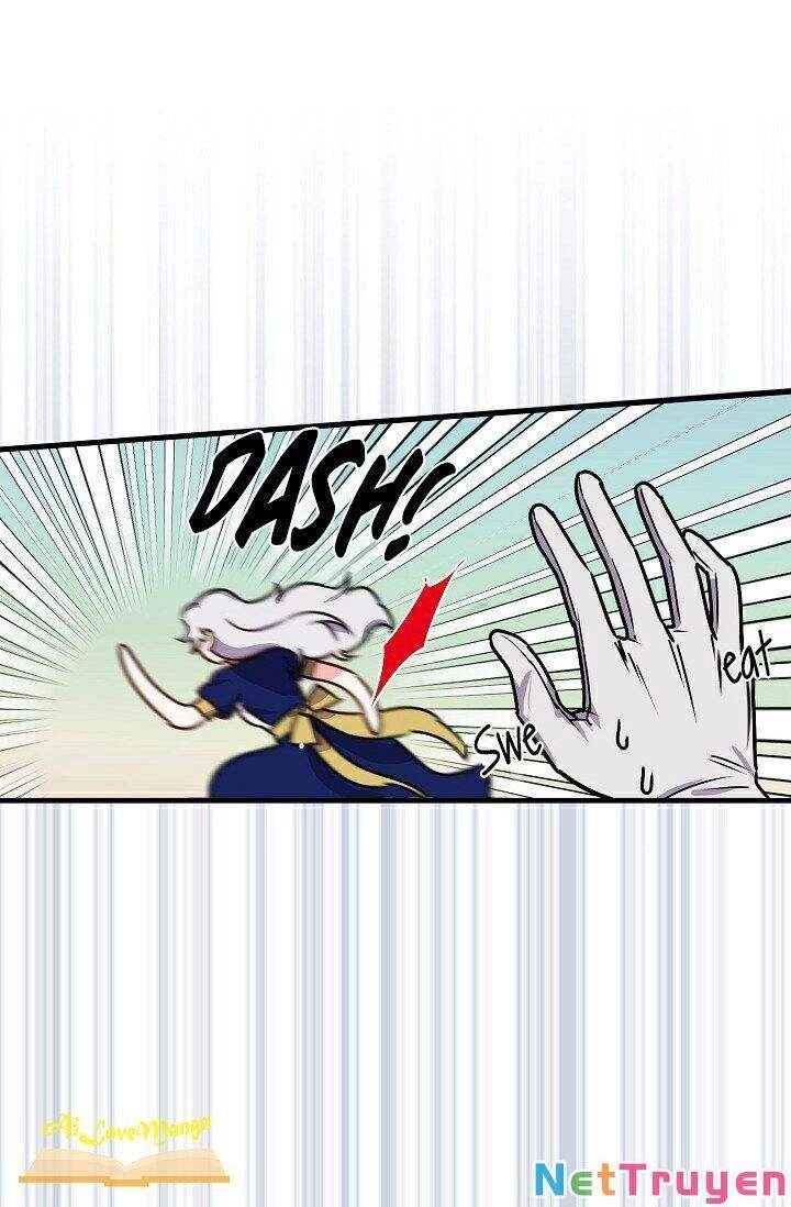 Hôn Lễ Báo Thù Chapter 27 - 40