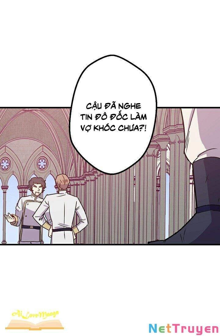 Hôn Lễ Báo Thù Chapter 27 - 43