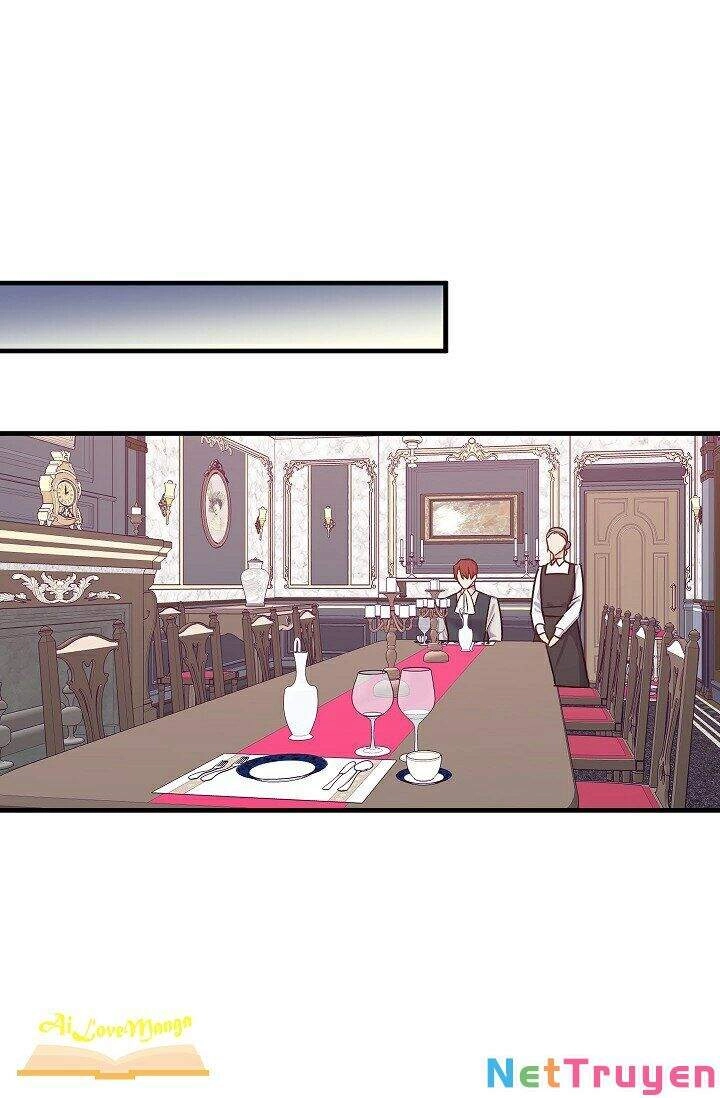 Hôn Lễ Báo Thù Chapter 27 - 47