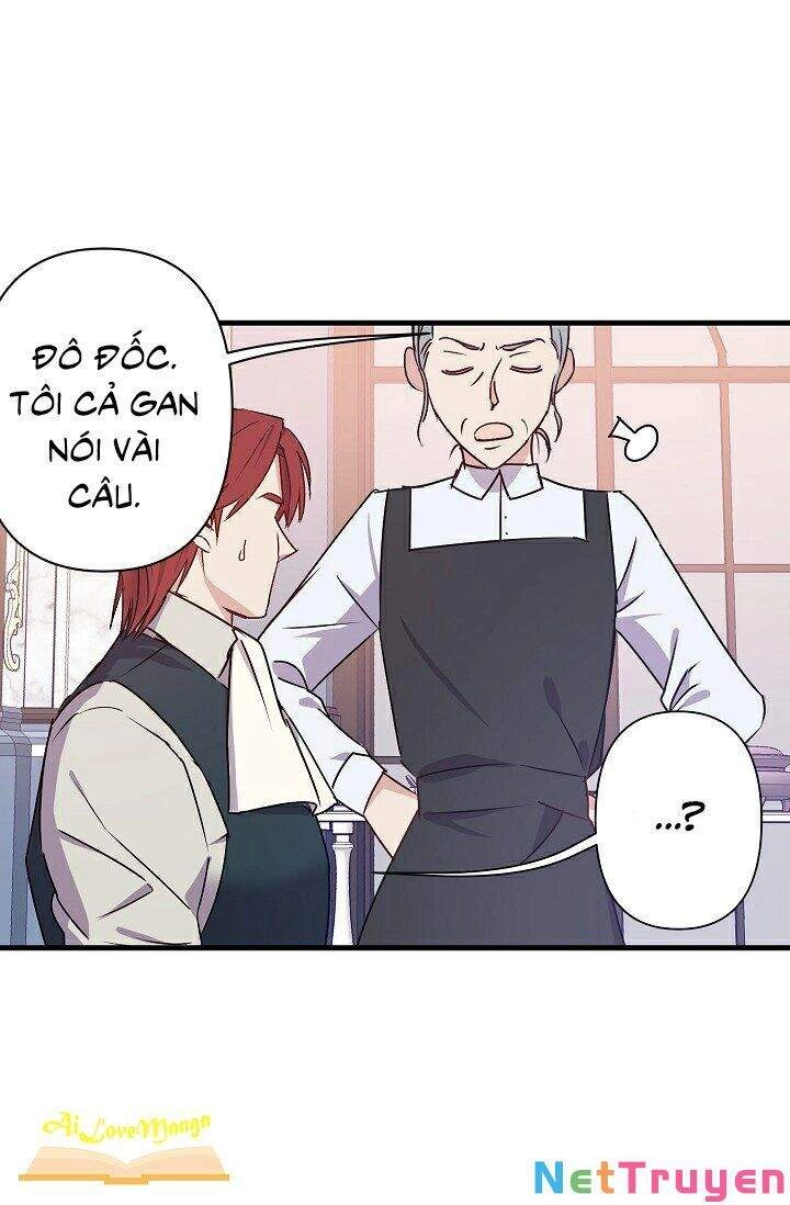 Hôn Lễ Báo Thù Chapter 27 - 49