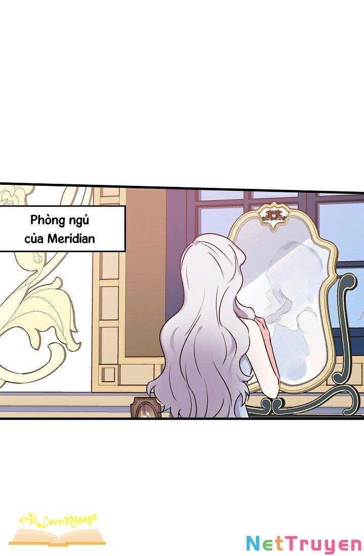 Hôn Lễ Báo Thù Chapter 28 - 2