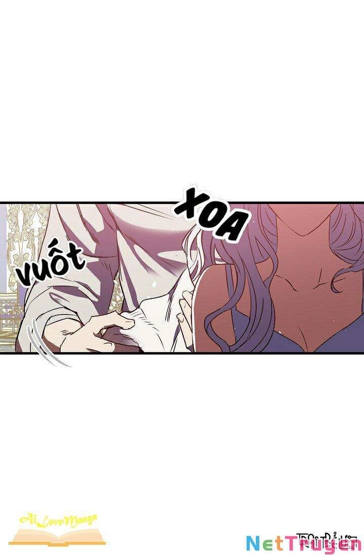 Hôn Lễ Báo Thù Chapter 28 - 7