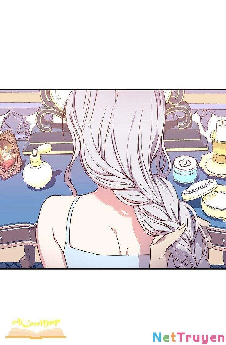 Hôn Lễ Báo Thù Chapter 28 - 10