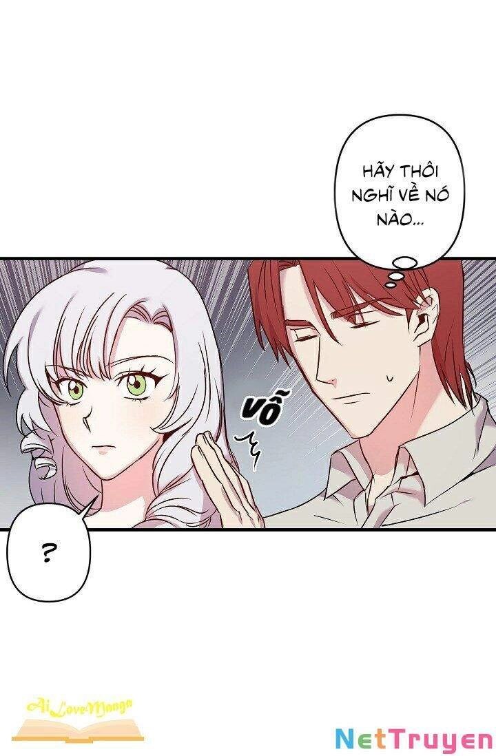 Hôn Lễ Báo Thù Chapter 28 - 11